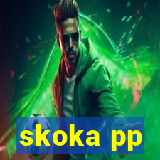 skoka pp